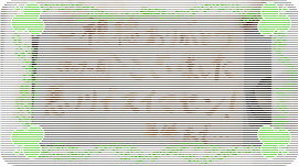 鯖炙り出し15秒バージョン