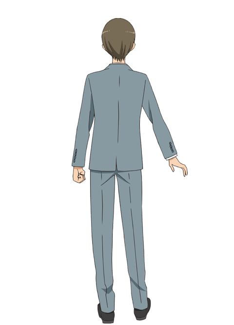 一宮B
