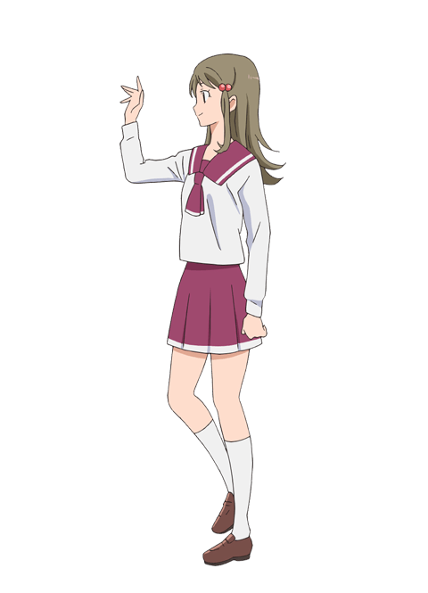 塔子A