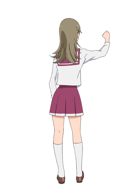 塔子B