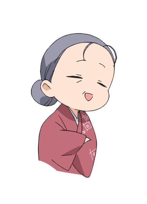 田中さん 顔C