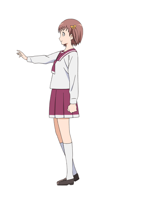 花音A