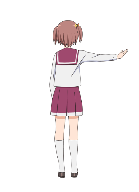 花音B