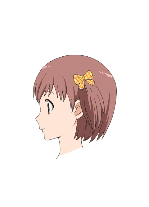 花音 顔A