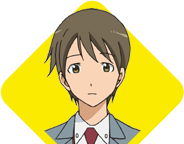 一宮 ヴィジュアル