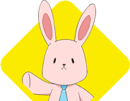 百井兼蔵 ヴィジュアル