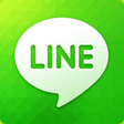 LINE